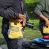 Indiahikes Ecobag