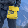 ECO Bag