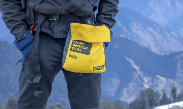 ECO Bag